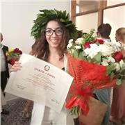 Impartisco lezioni private e/o di recupero in tutte le materie per le scuole elementari, in italiano e storia per medie/superiori